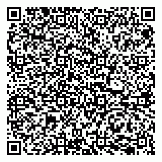 vCard 79207000480