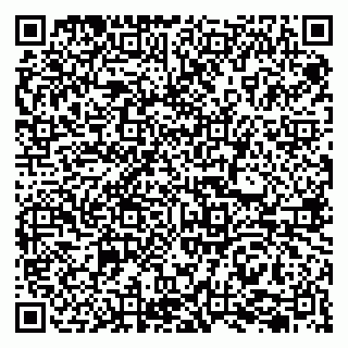vCard 79207000481