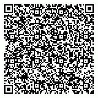 vCard 79207000483