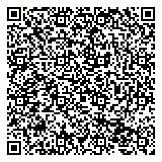 vCard 79207000484