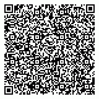 vCard 79207000485