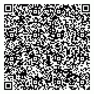 vCard 79207000486