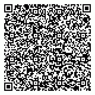 vCard 79207000487
