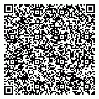 vCard 79207000488