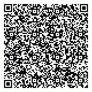 vCard 79207000489