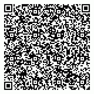 vCard 79207000493