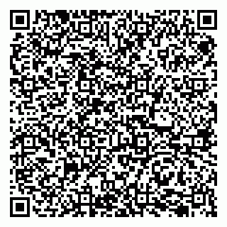 vCard 79207000494