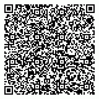 vCard 79207000495