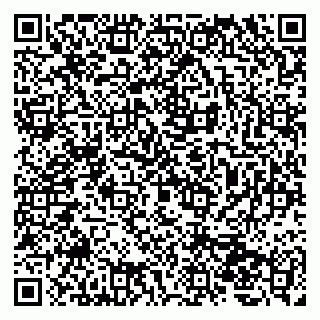 vCard 79207000497