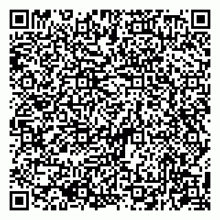 vCard 79207000498
