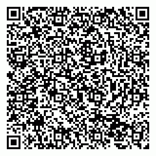 vCard 79207000499