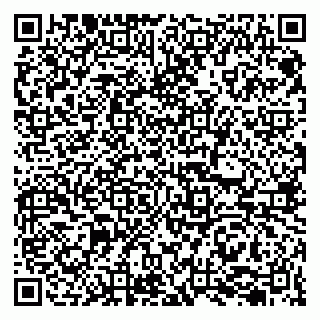 vCard 79207000502