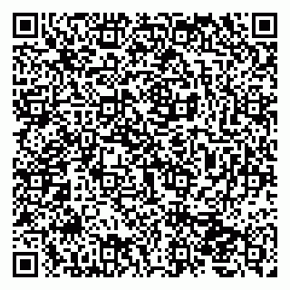 vCard 79207000504
