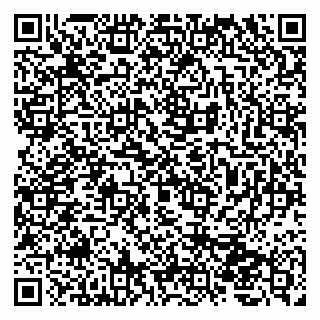 vCard 79207000506