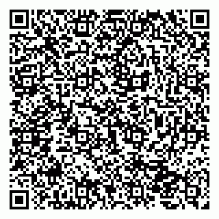 vCard 79207000508