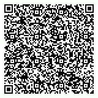 vCard 79207000512