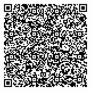 vCard 79207000514