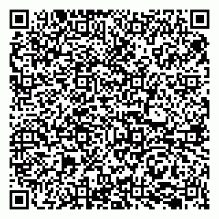 vCard 79207000515