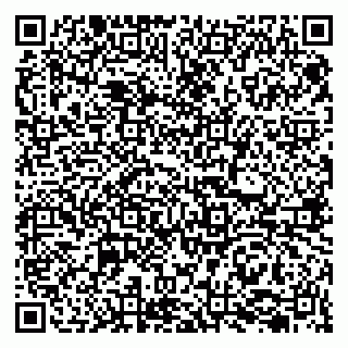vCard 79207000517