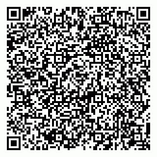 vCard 79207000519