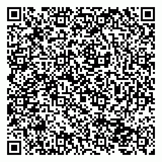 vCard 79207000520