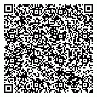 vCard 79207000523