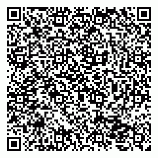 vCard 79207000528