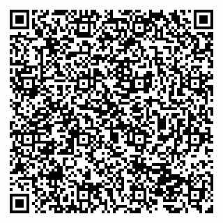 vCard 79207000532