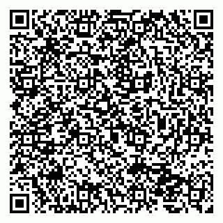 vCard 79207000534