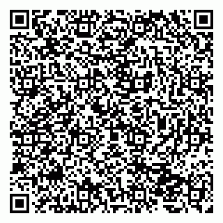vCard 79207000535