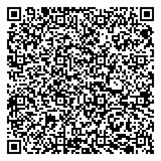 vCard 79207000536