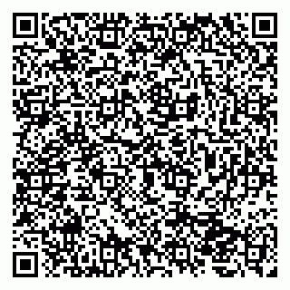 vCard 79207000538