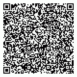vCard 79207000541