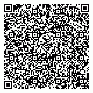 vCard 79207000542