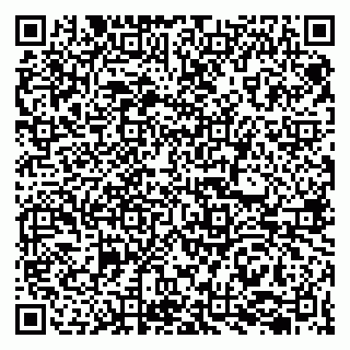 vCard 79207000544