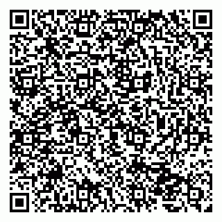 vCard 79207000545