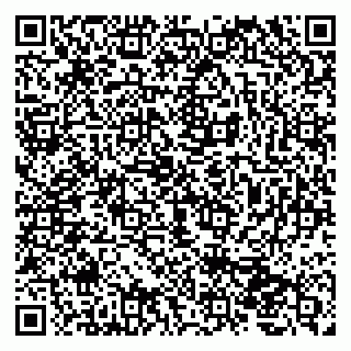 vCard 79207000546
