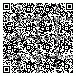 vCard 79207000547