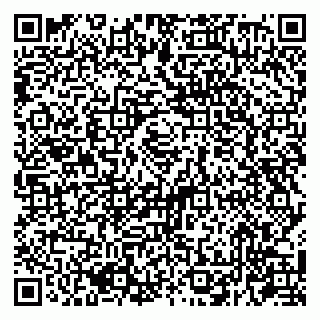 vCard 79207000549