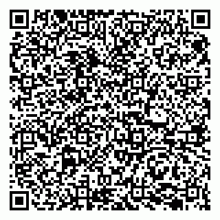 vCard 79207000550