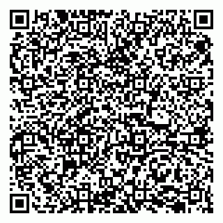 vCard 79207000551