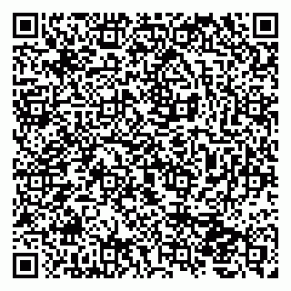 vCard 79207000552