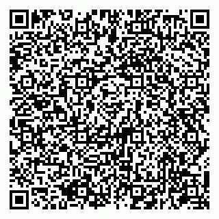 vCard 79207000554