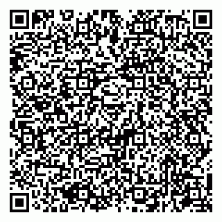 vCard 79207000555