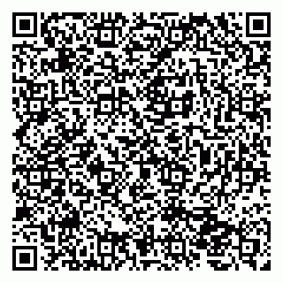 vCard 79207000556