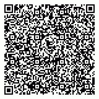 vCard 79207000557