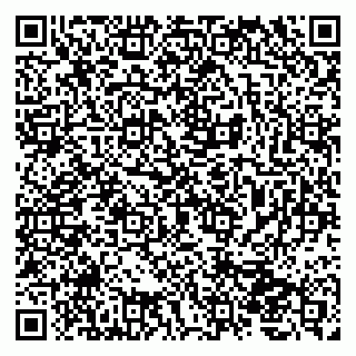 vCard 79207000559