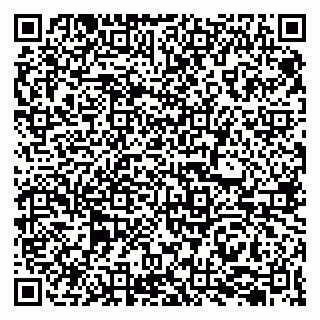 vCard 79207000560