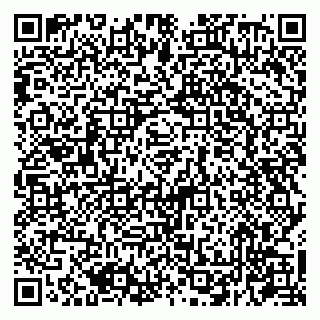 vCard 79207000562