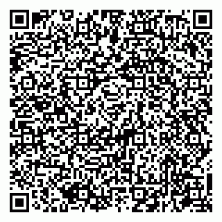 vCard 79207000563
